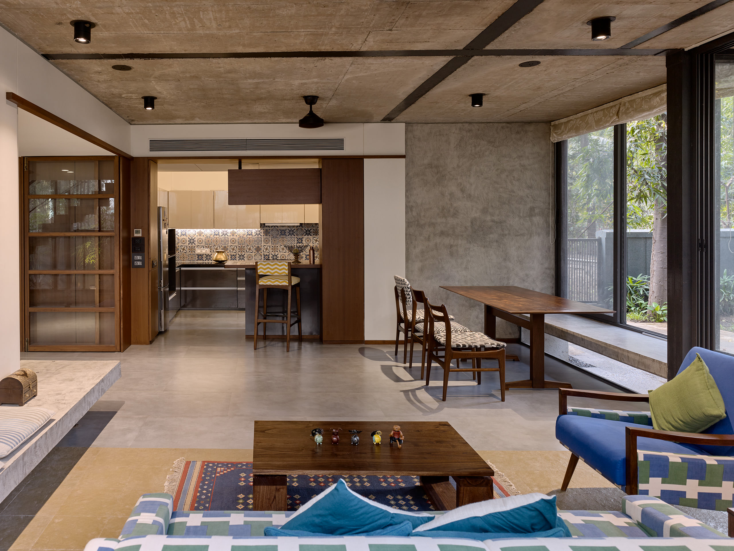 Ahp0004 alpa 096987 C